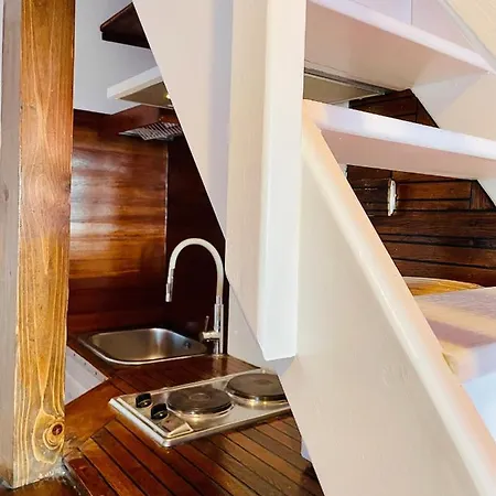 Loreto Lya Sea View Apartments Rovinj Exterior photo