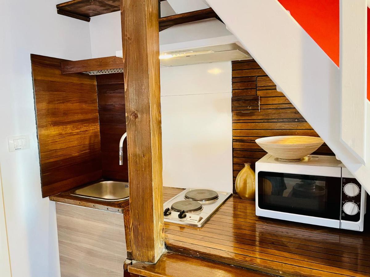 Loreto Lya Sea View * Rovinj