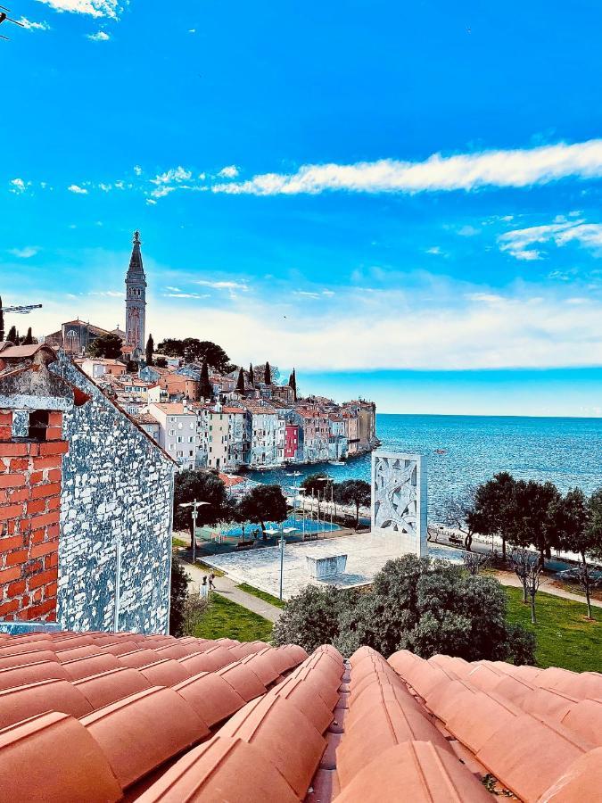 Apartment Loreto Lya Sea View