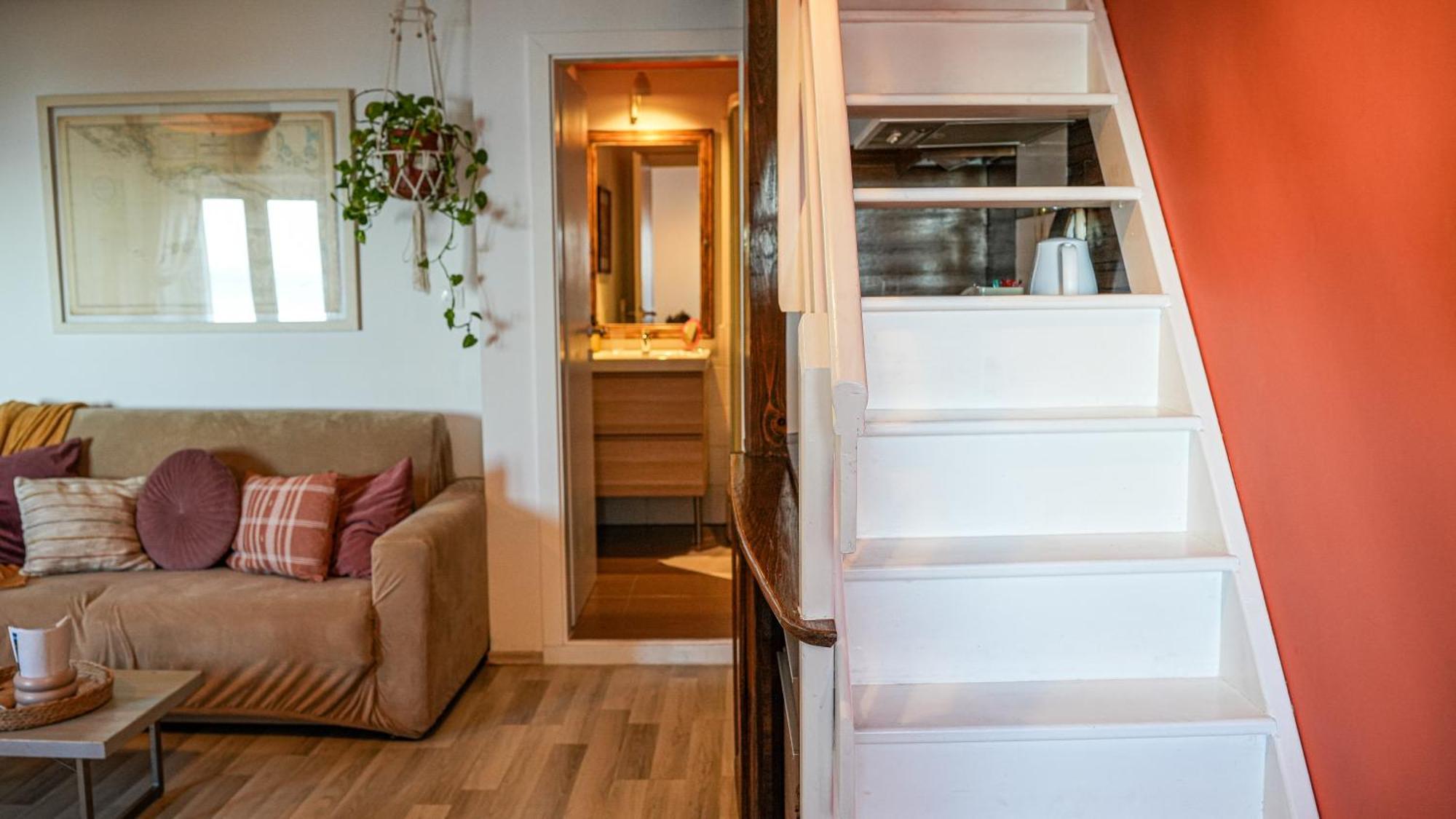 Loreto Lya Sea View * Rovinj