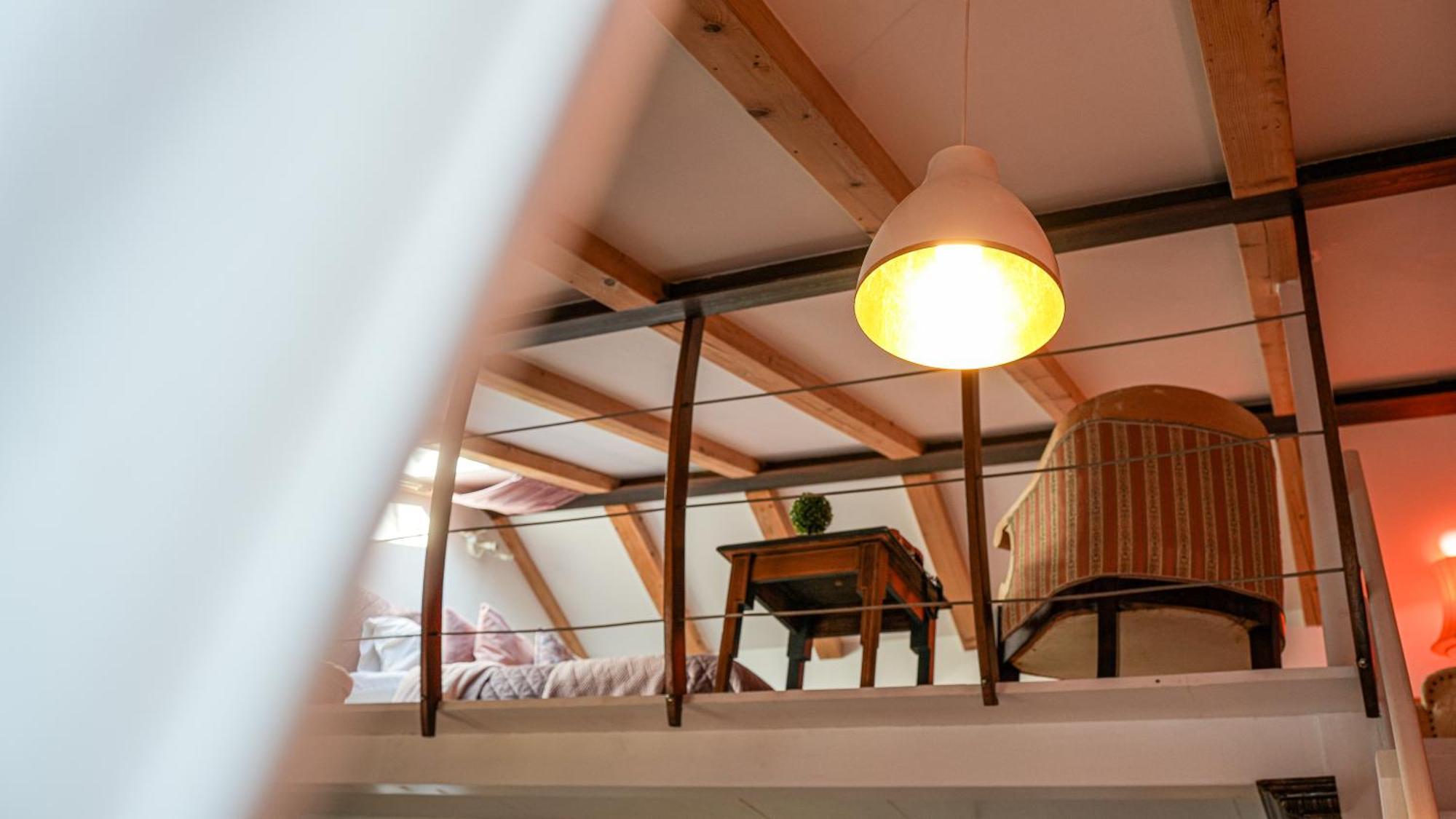 Loreto Lya Sea View Apartment Rovinj