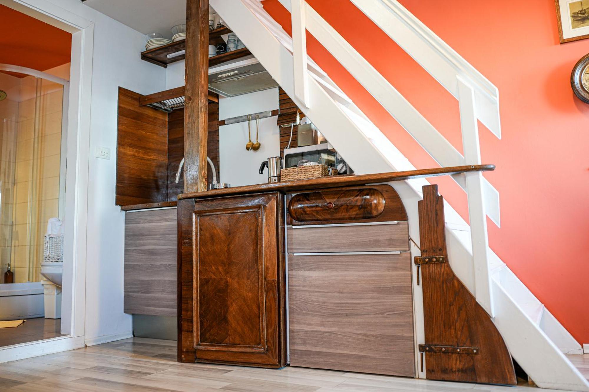 Loreto Lya Sea View Apartment Rovinj